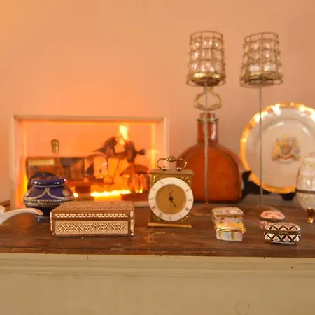 Wonderful With Sauna In Prázdninový dům