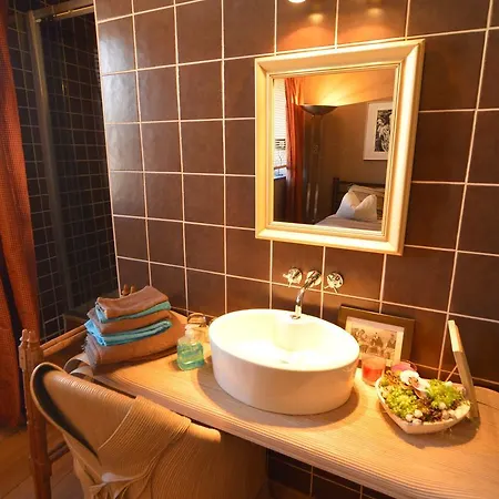 Wonderful With Sauna In Prázdninový dům *